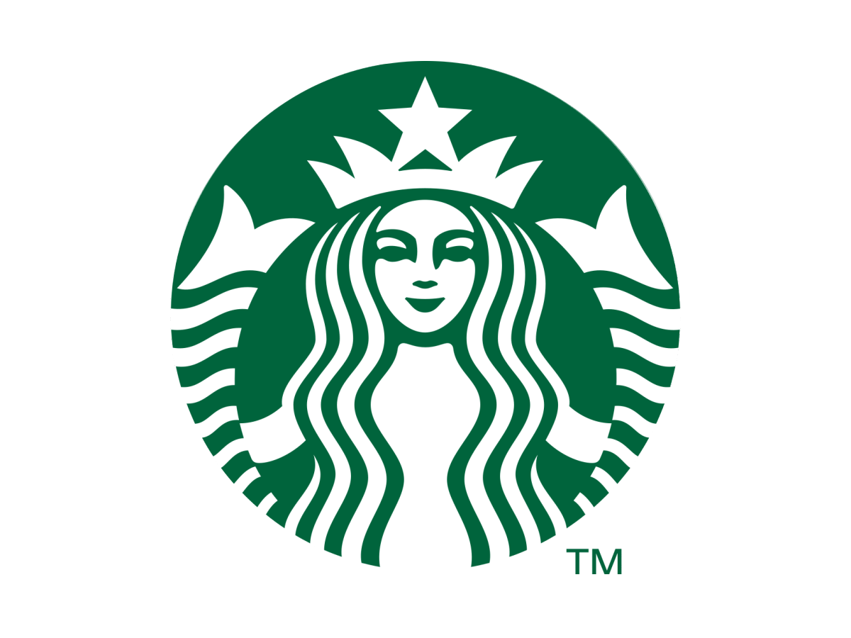starbucks.png