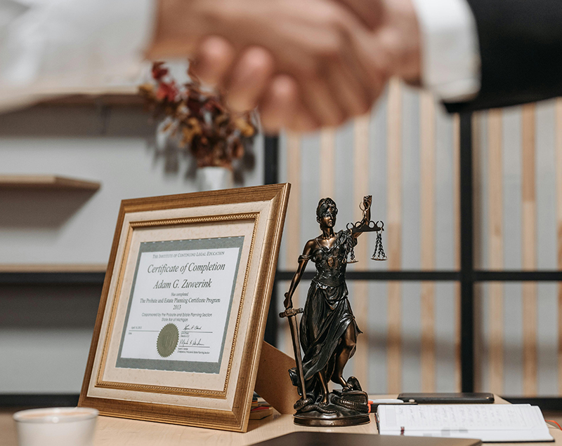 山东品众元律师事务所